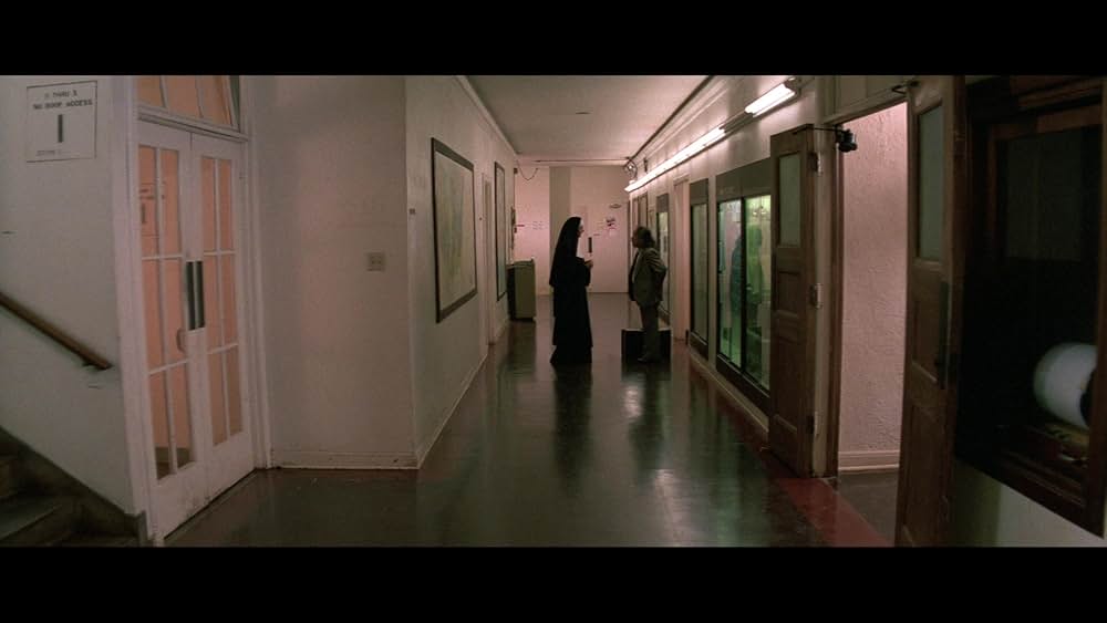 パラダイムの画像