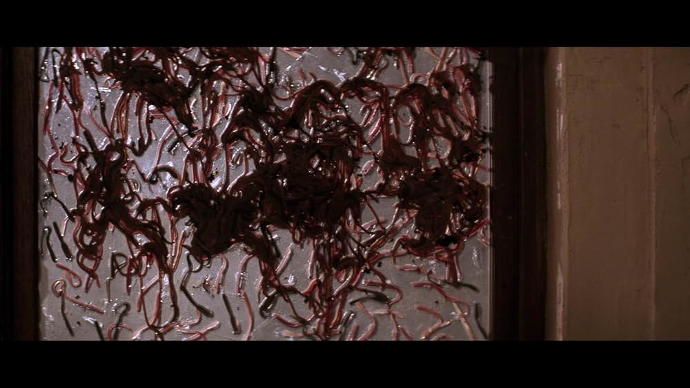 パラダイムの画像