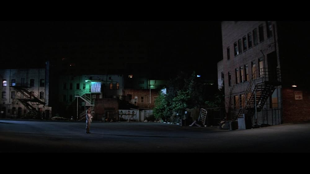 パラダイムの画像