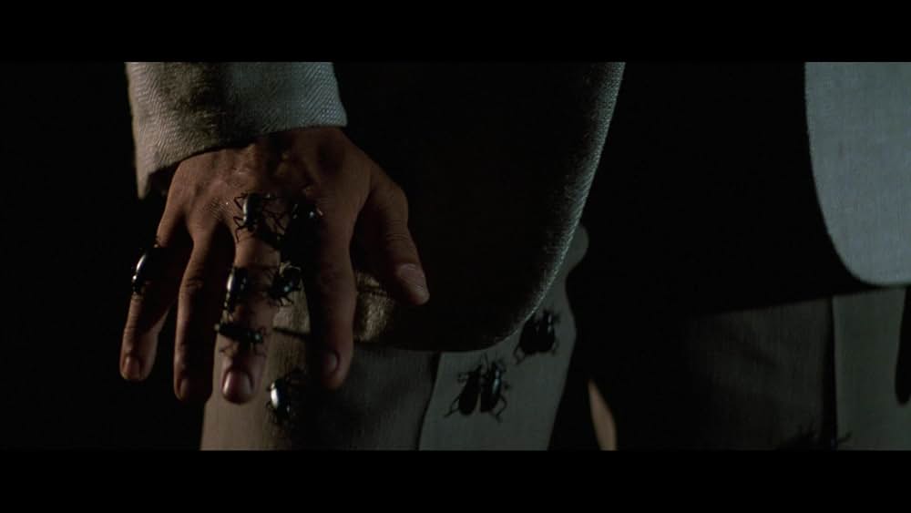 パラダイムの画像