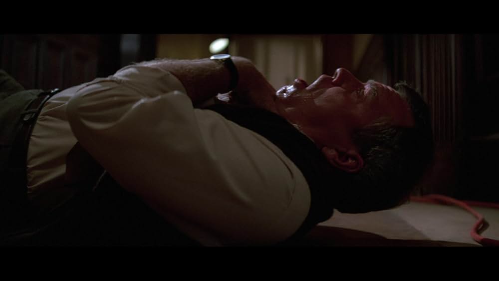 パラダイムの画像