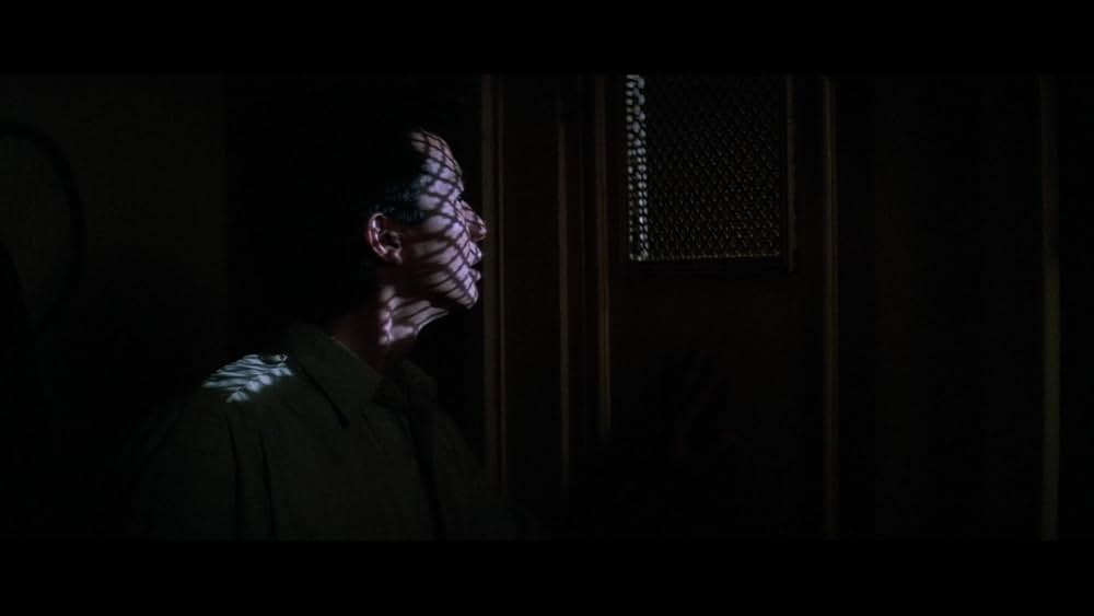 パラダイムの画像