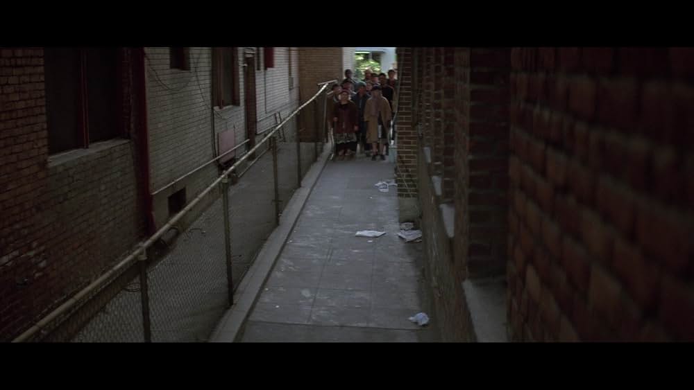 パラダイムの画像