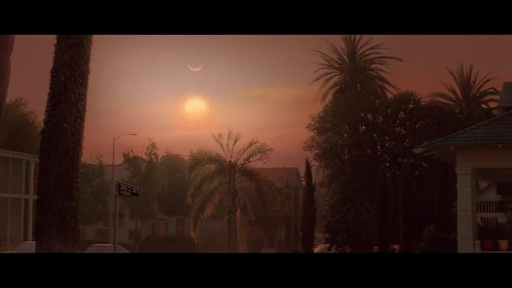 パラダイムの画像