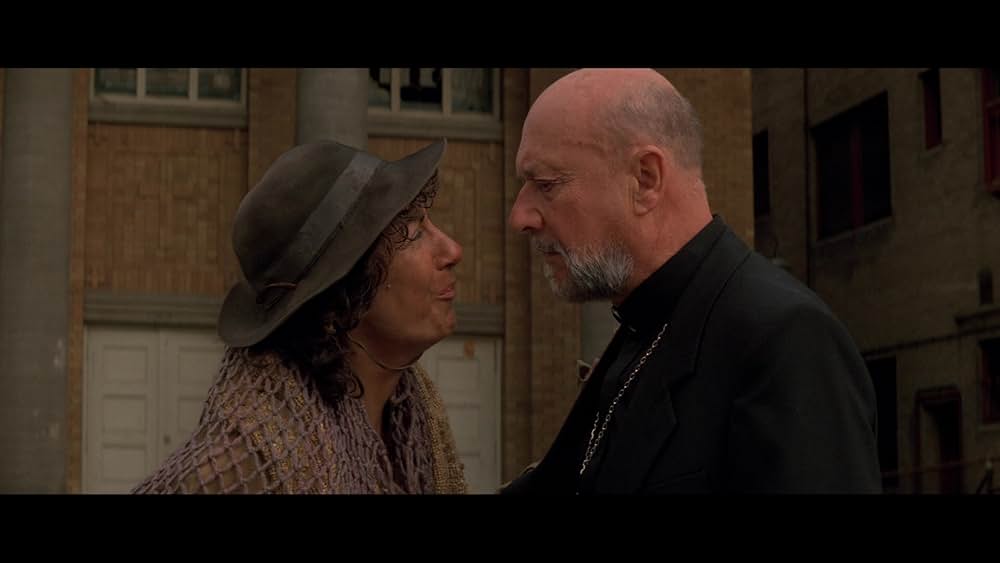 パラダイムの画像