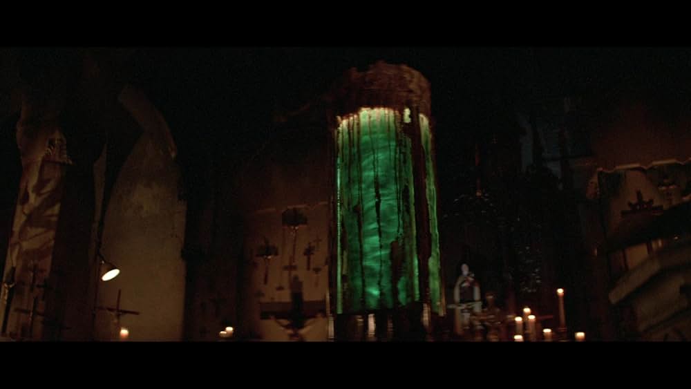 パラダイムの画像