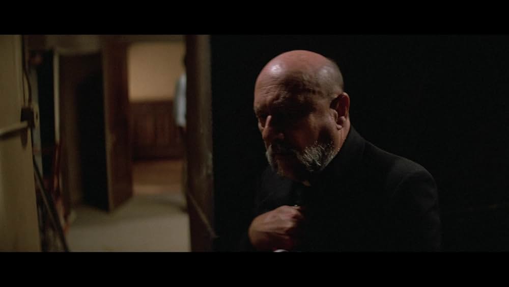 パラダイムの画像