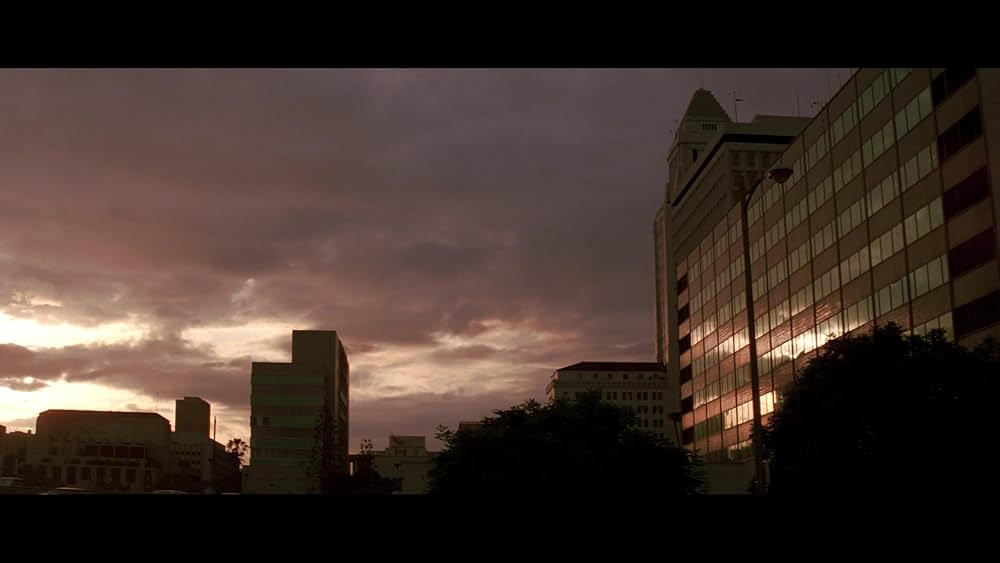 パラダイムの画像