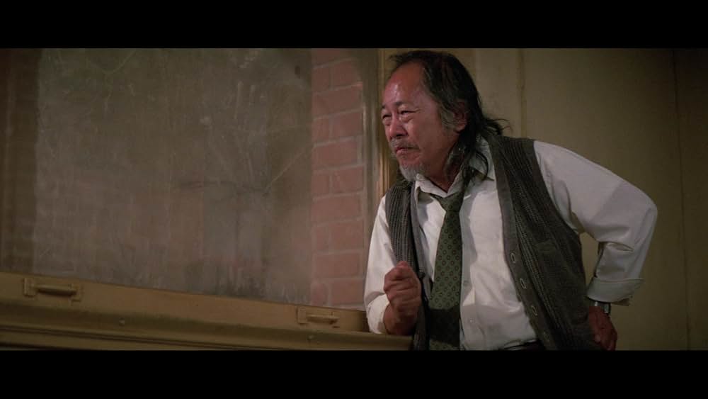 パラダイムの画像