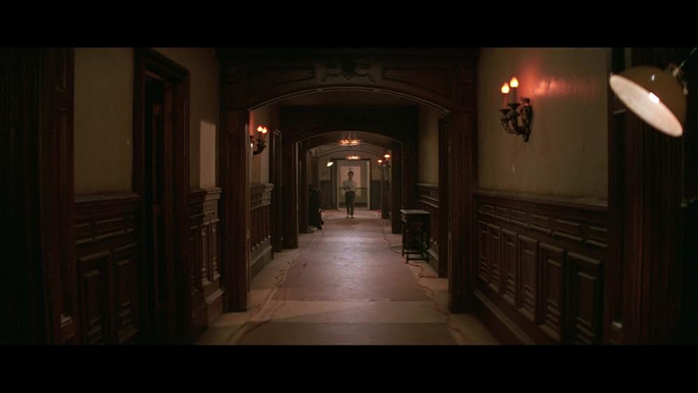 パラダイムの画像