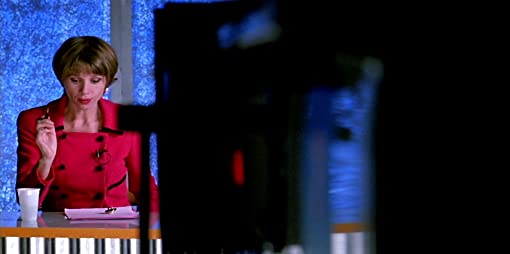 「ハイヒール」ビクトリア・アブリルの画像