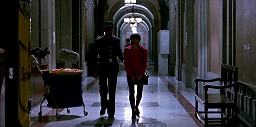 「ハイヒール」の画像