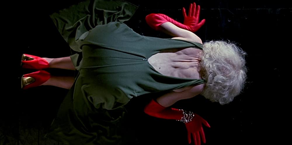 「ハイヒール」の画像