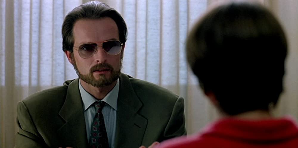 「ハイヒール」ミゲル・ボゼの画像