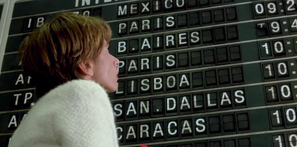 「ハイヒール」の画像