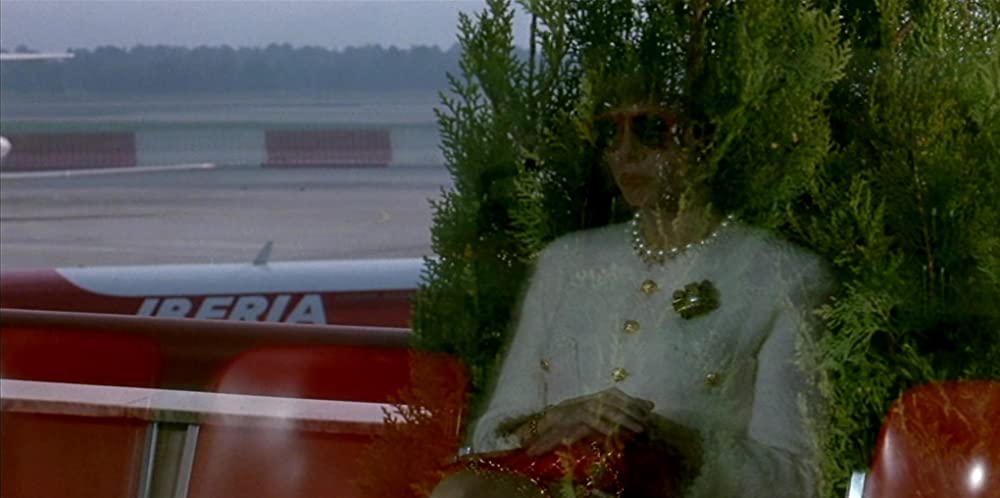 「ハイヒール」の画像