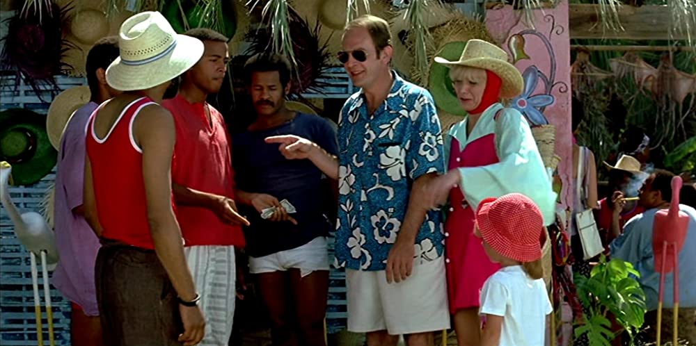 「ハイヒール」マリサ・パレデス & フェオドール・アトキンの画像