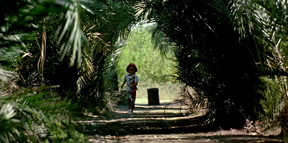 「ハイヒール」の画像