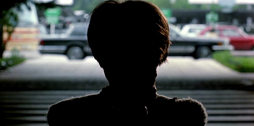 「ハイヒール」の画像