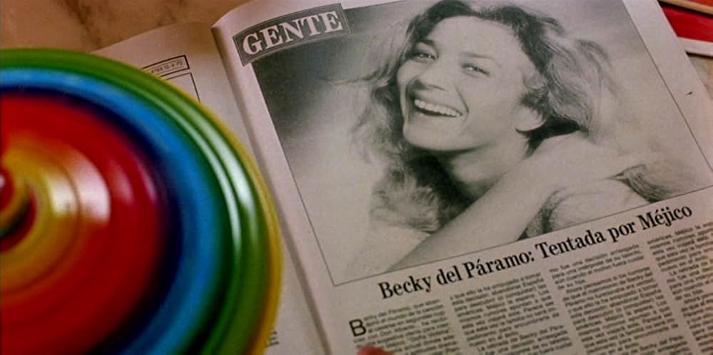 ハイヒールの画像