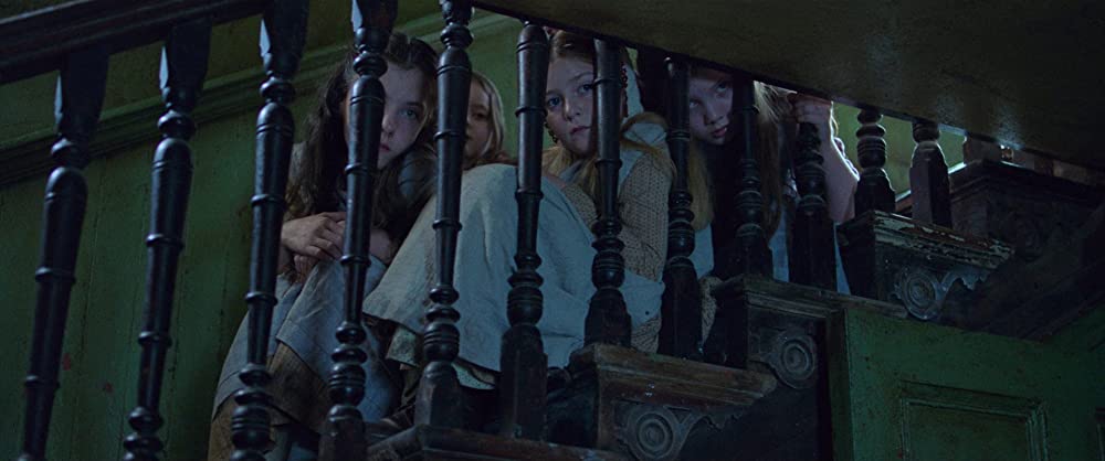 聖なる証の画像