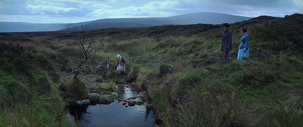 聖なる証の画像