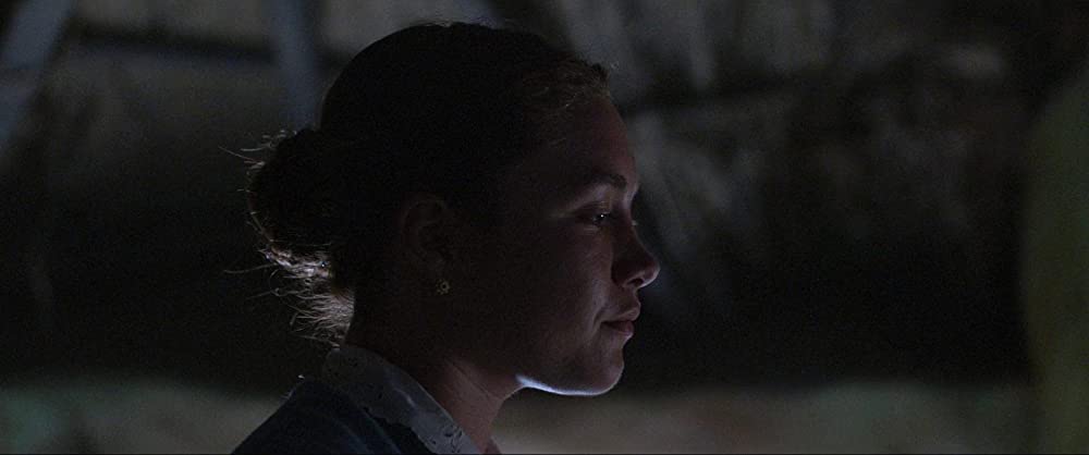 聖なる証の画像