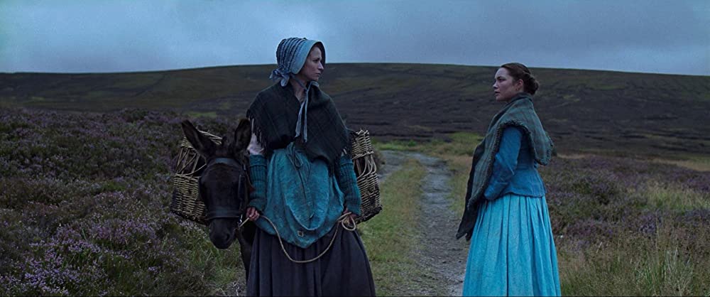 聖なる証の画像