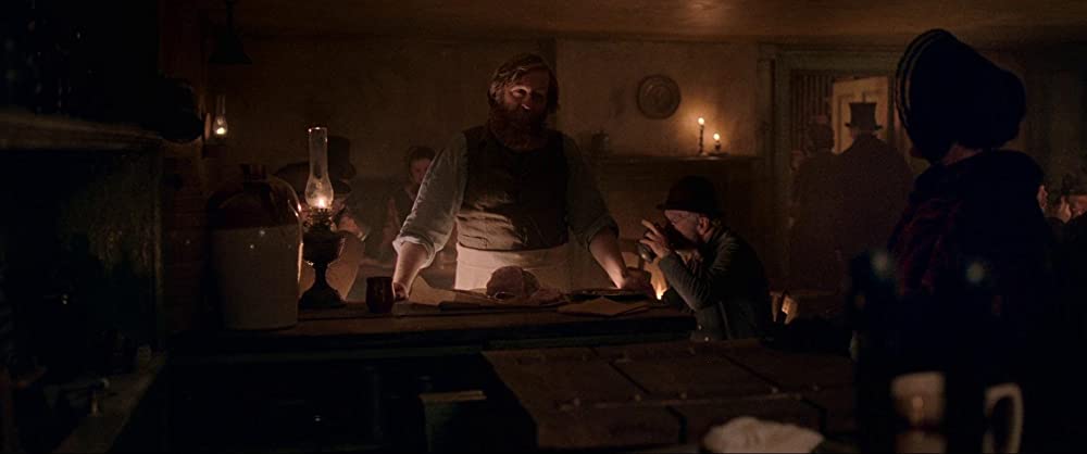 聖なる証の画像