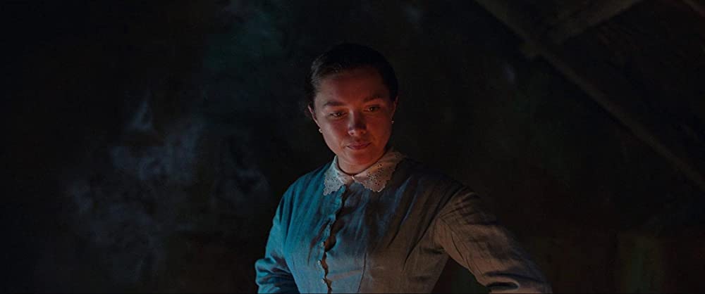 聖なる証の画像