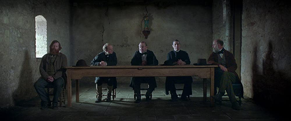 聖なる証の画像