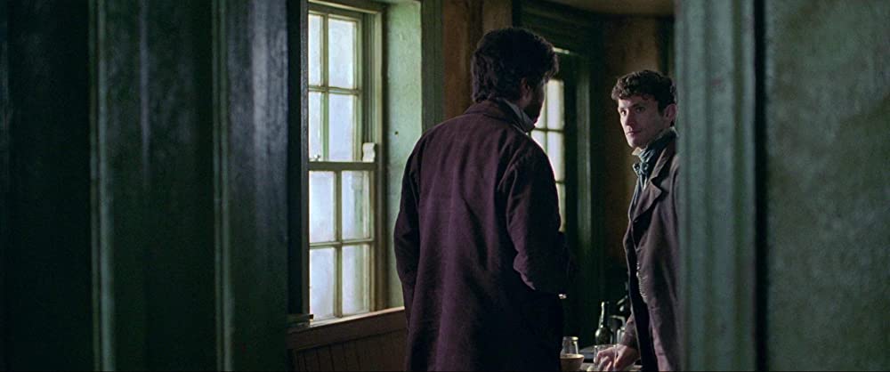 聖なる証の画像