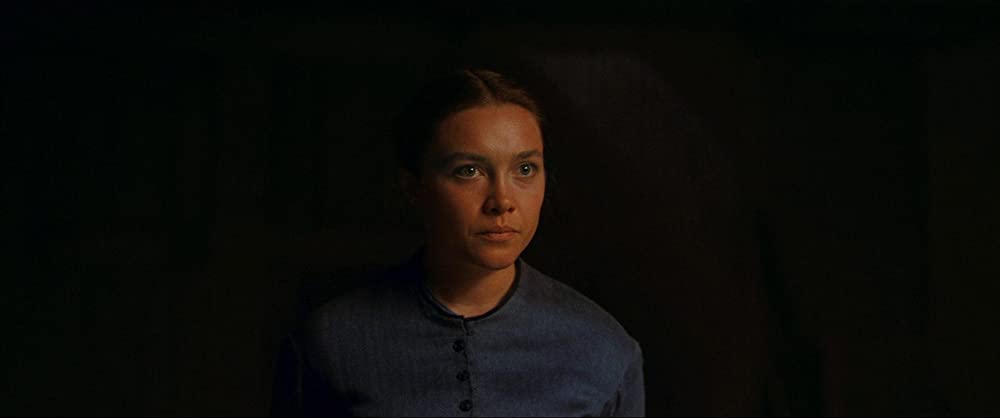 聖なる証の画像