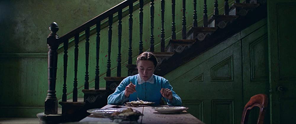 聖なる証の画像