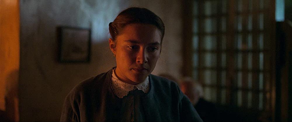 聖なる証の画像