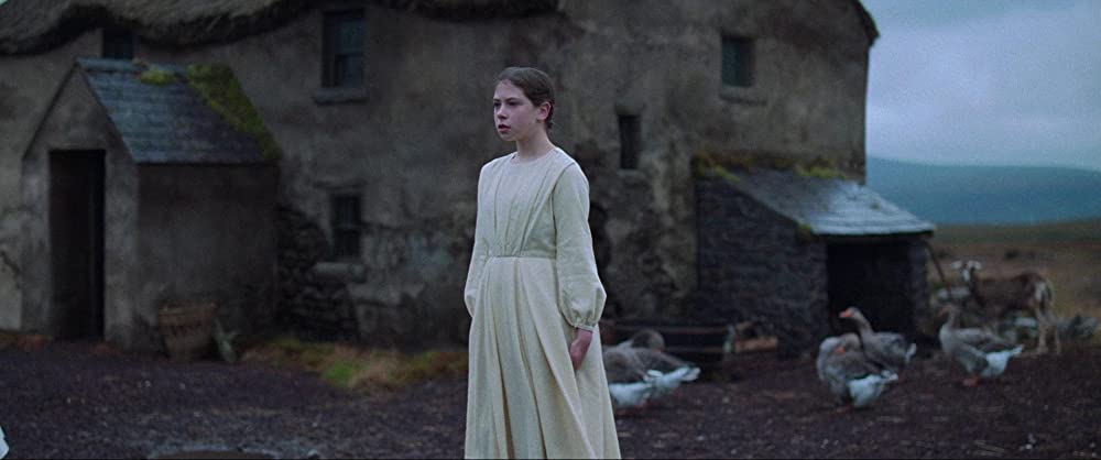 聖なる証の画像