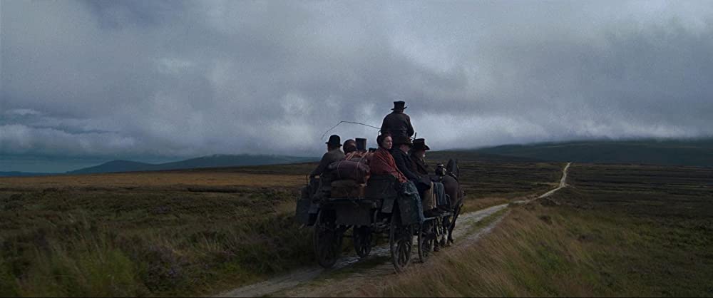 聖なる証の画像