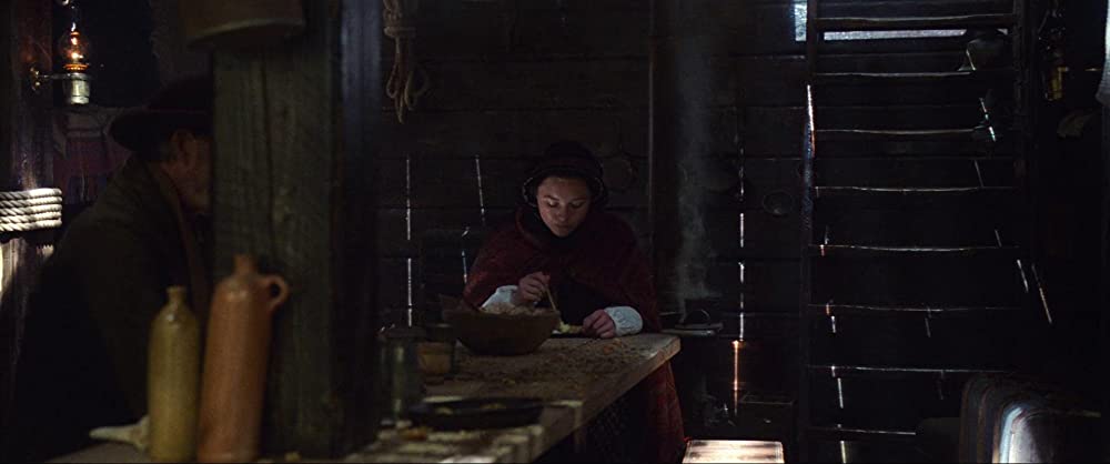 聖なる証の画像