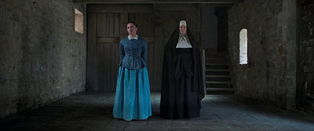 聖なる証の画像