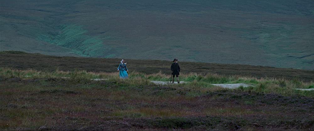 聖なる証の画像