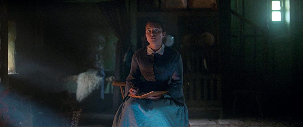 聖なる証の画像