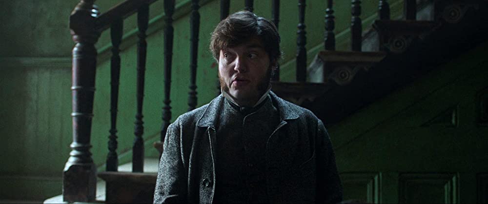 聖なる証の画像