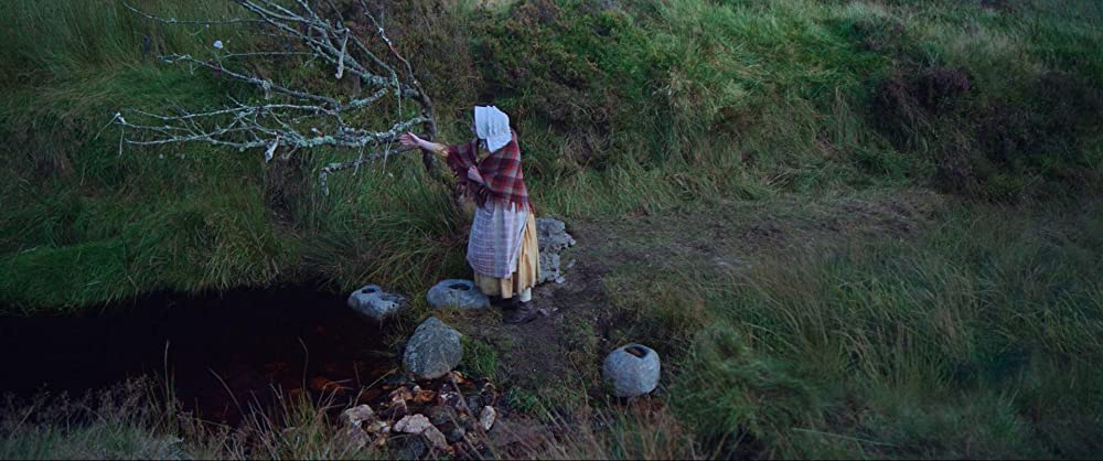 聖なる証の画像