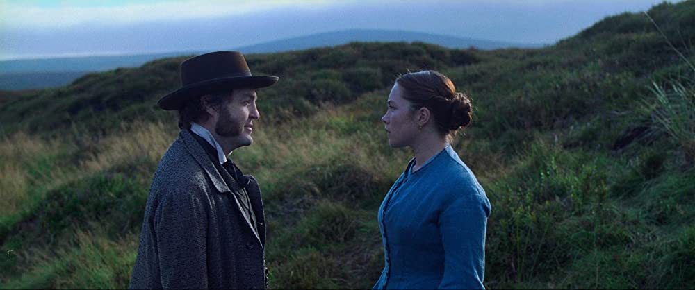 聖なる証の画像