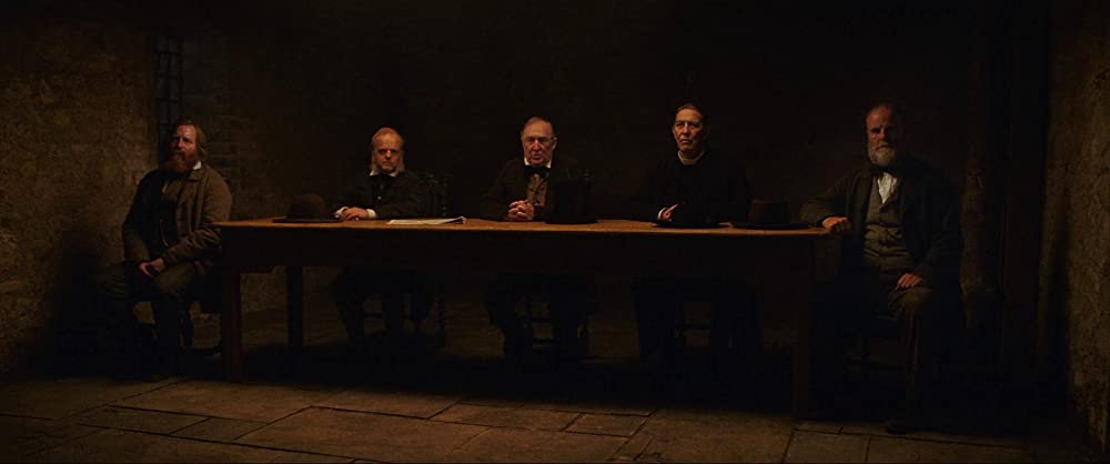 聖なる証の画像