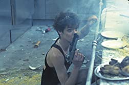 ニキータの画像