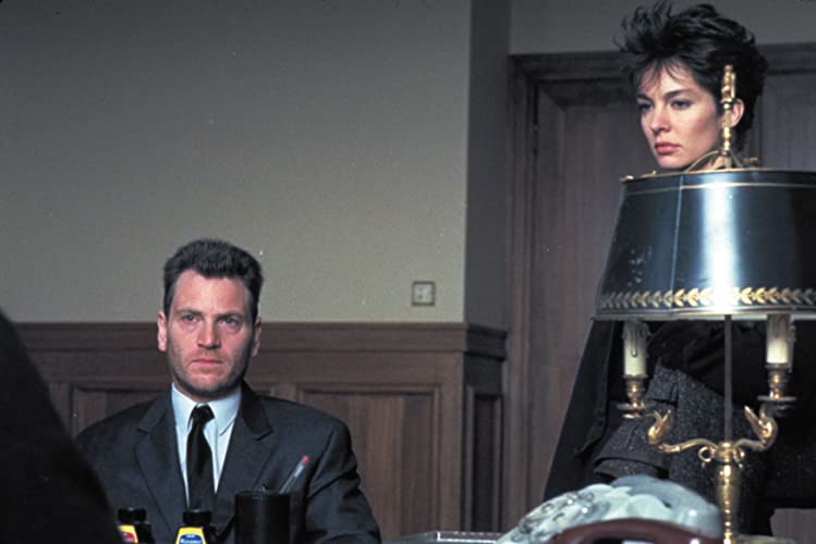 ニキータの画像