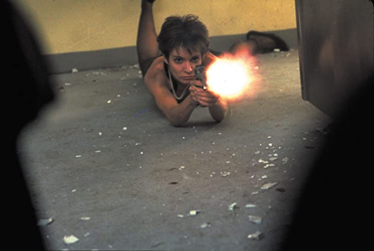 ニキータの画像