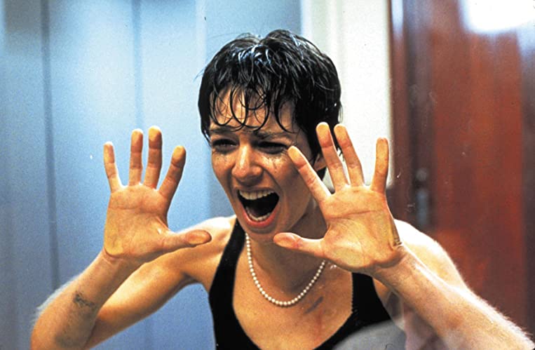 ニキータの画像