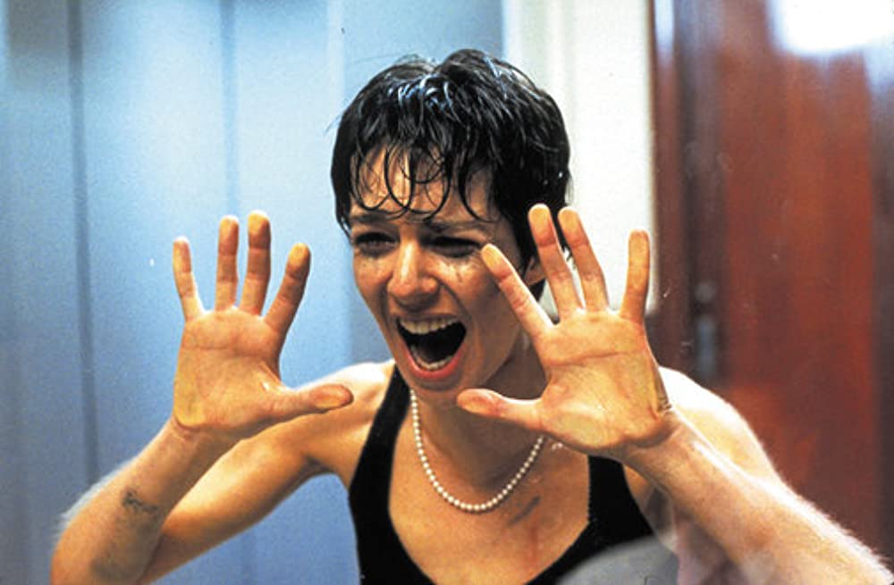 ニキータの画像